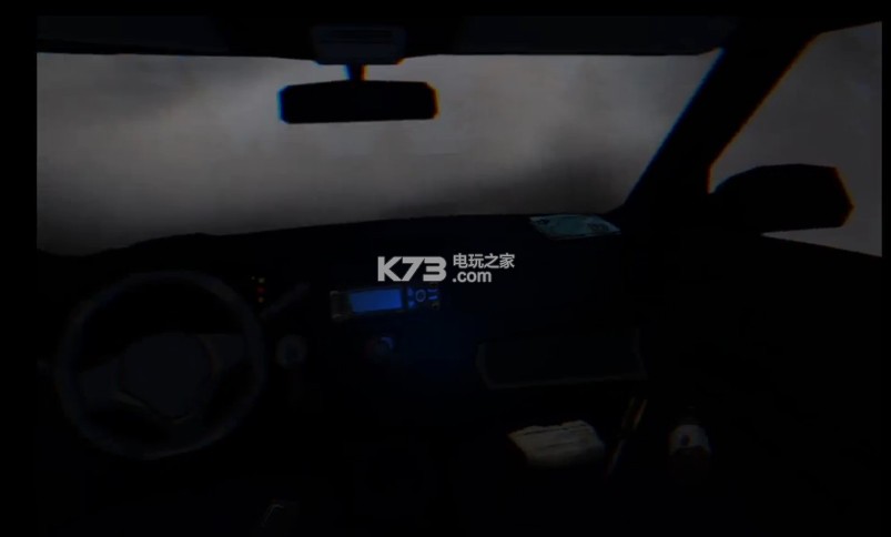 ������ʧ֮ҹ��Ϸ�������-anxiety lost night����