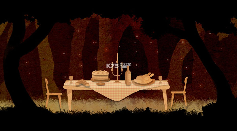 ����Ļ��Ժ�����ԤԼ(��δ����)-White Lie��ϷԤԼ