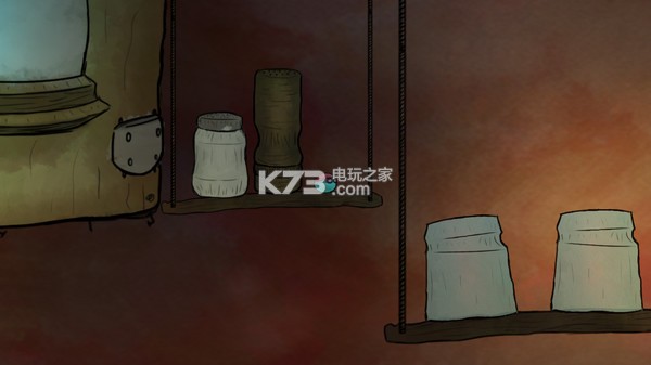 ��������ˮ��Drop Alive��׿������Ѱ�����-Drop Alive�������İ��ṩ����