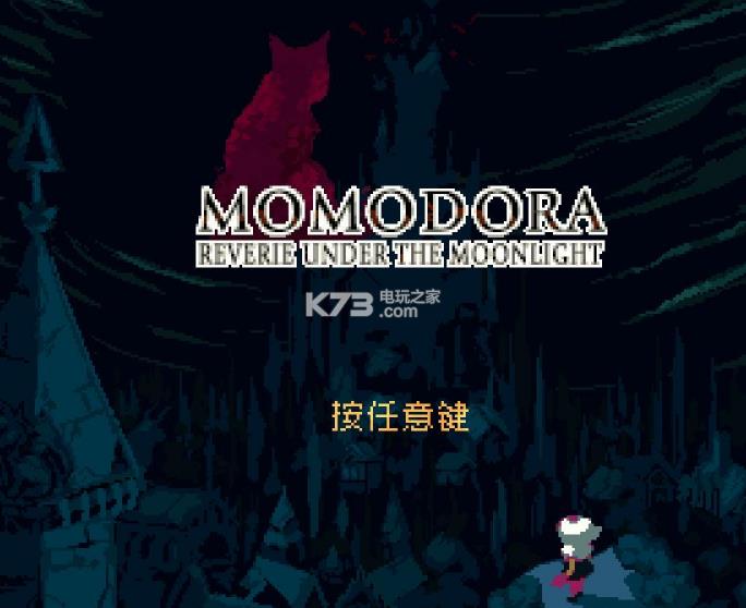 ĪĪ�������»��� v1.04 ���İ����� ��ͼ