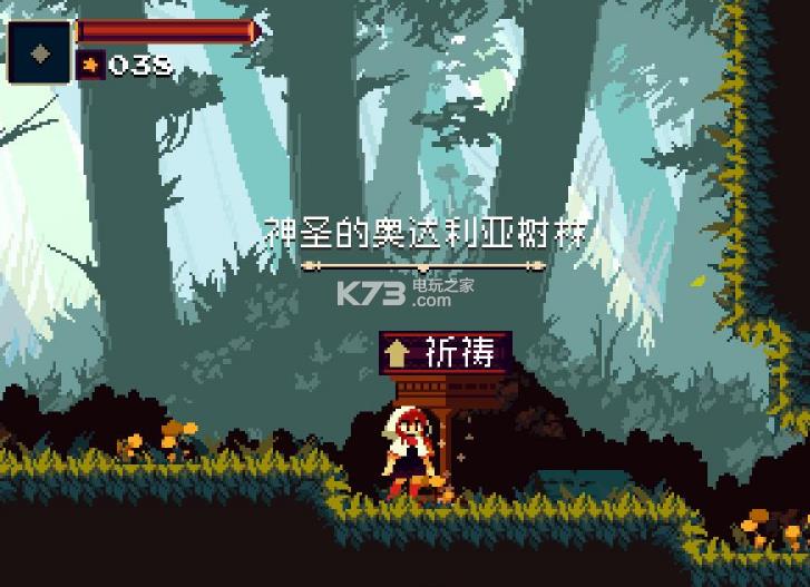 ĪĪ�������»������İ��ṩ����-ĪĪ���������������İ��ṩ����v1.04