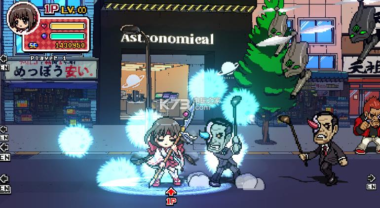 �����ƻ���ս������������ṩ����-�����ƻ���ս��ȫdlc�ϼ�������v1.223