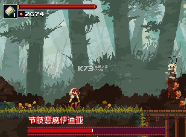 ĪĪ�������»��� v1.04 ���İ����� ��ͼ