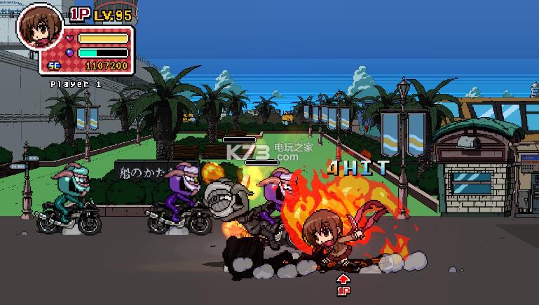 �����ƻ���ս�� v1.223 ���������� ��ͼ