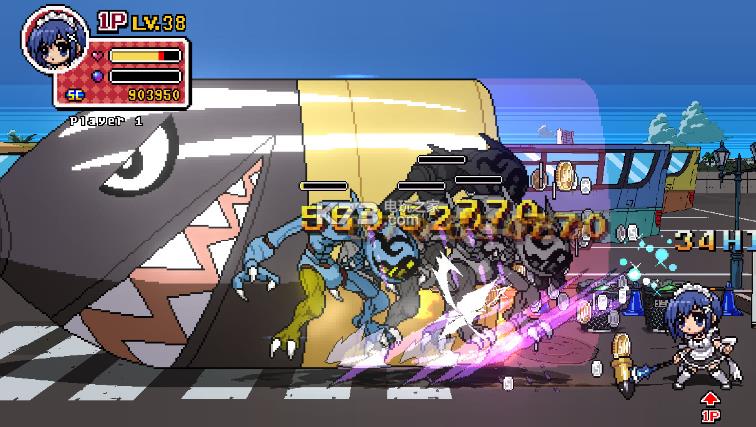 �����ƻ���ս�� v1.223 ���������� ��ͼ