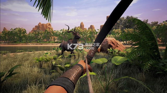 ���ϵ��������������ԤԼ(��δ����)