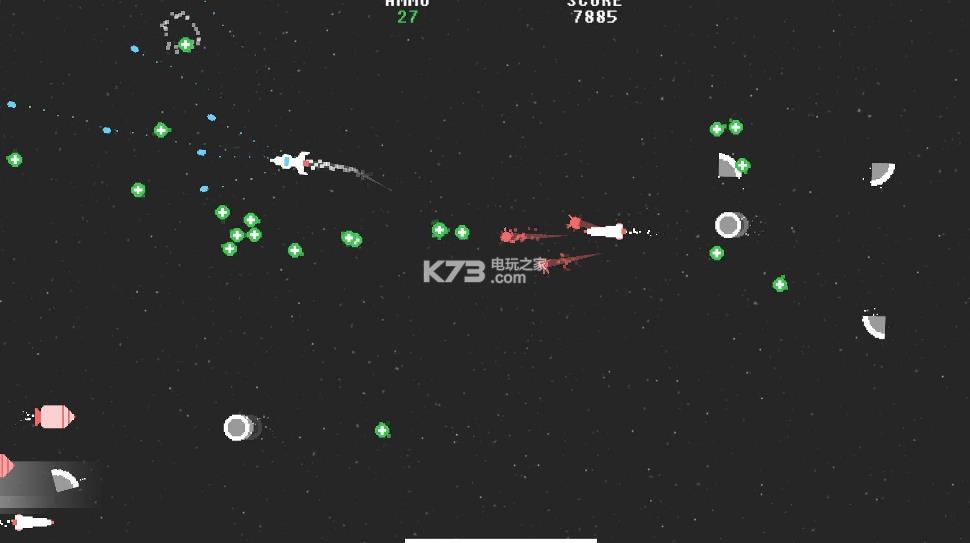 位霸XL v3.0 破解版下载 截图