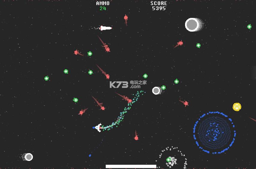 λ��XL�ƽ������ṩ����-λ��XLӲ�̰�����v3.0