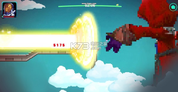 ��ϵͻ���� v1.0 �ƽ������ ��ͼ