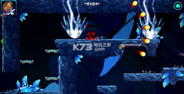 ��ϵͻ�����ƽ������ṩ����-GalaxyCommando�����ⰲװ������v1.0