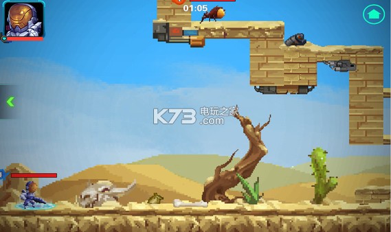 ��ϵͻ���� v1.0 �ƽ������ ��ͼ