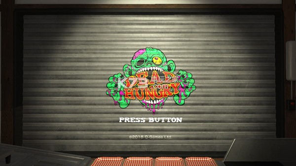 角斗士学校 汉化中文版下载 截图