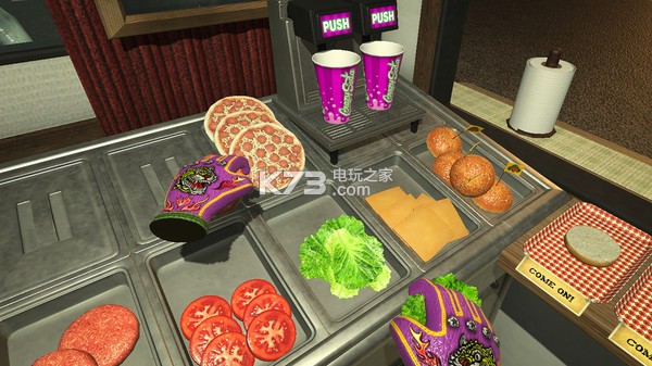 ���������ƽ������ṩ����-�����������İ��ṩ����