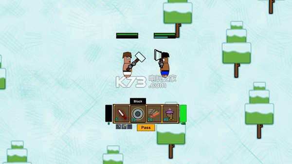 �Ƕ�ʿѧУ�������İ��ṩ����-Gladiator School����