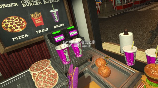 �������� �ƽ������ ��ͼ