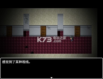 �ҽ�֮��steam������-Coffin of Ashes steam