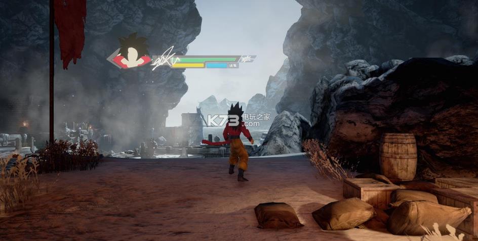 ������� v4.11.2 ��������� ��ͼ