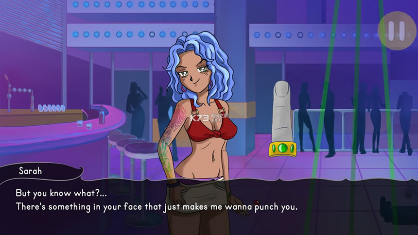 ��Ħ���� �������İ����� ��ͼ