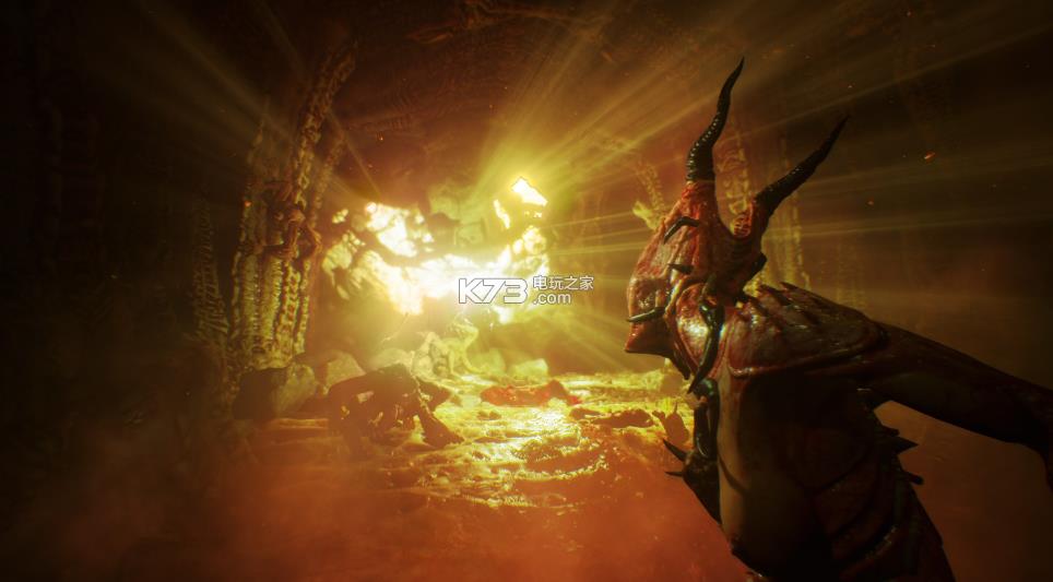 ʹ������ⰲװ������-ʹ������ƽ������ṩ����v0.666