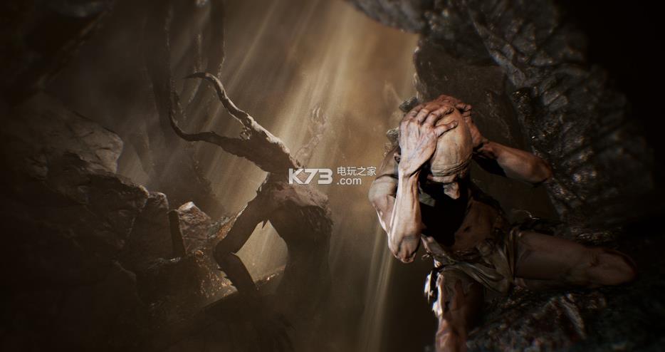 ʹ����� v0.666 �ⰲװ������ ��ͼ