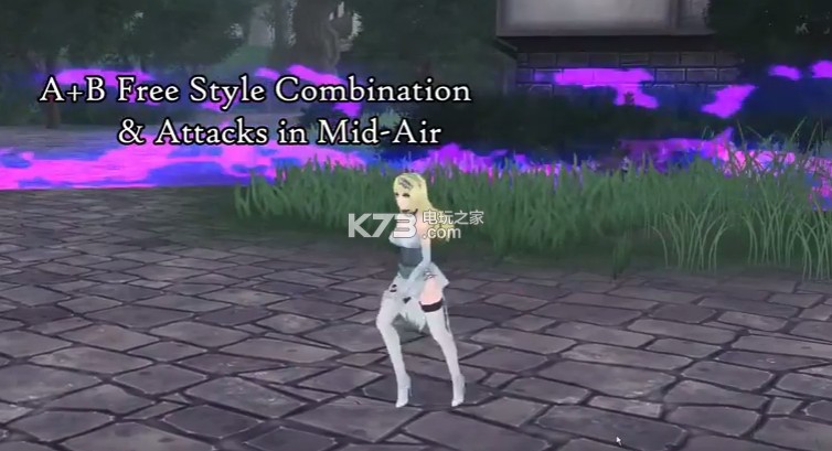 �ɶ�����������2���� ���İ����� ��ͼ