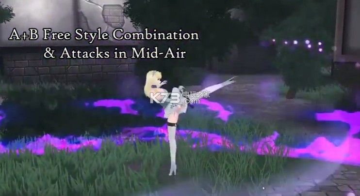 �ɶ�����������2�������İ��ṩ����-cinderella escape 2 revenge����