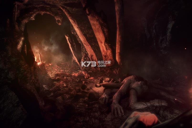 ʹ����� v0.666 �ⰲװ������ ��ͼ