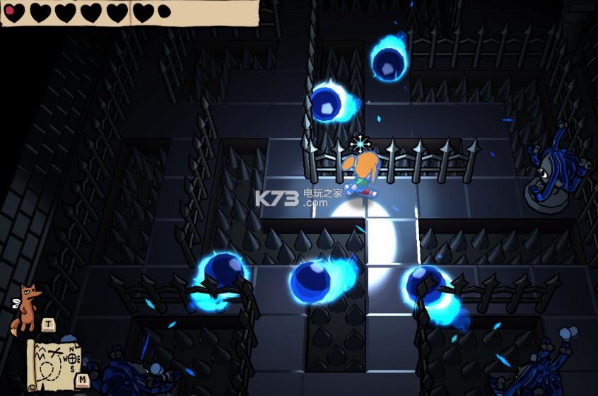 ʳ��Ů��2 v1.0 Ӳ�̰����� ��ͼ