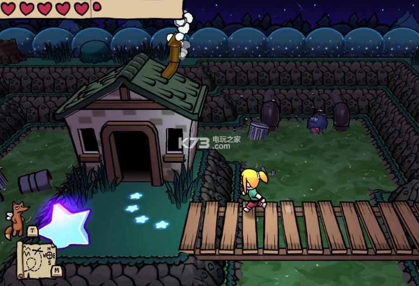 ʳ��Ů��2Ӳ�̰�����-ʳ��Ů��2�����ƽ������ṩ����v1.0