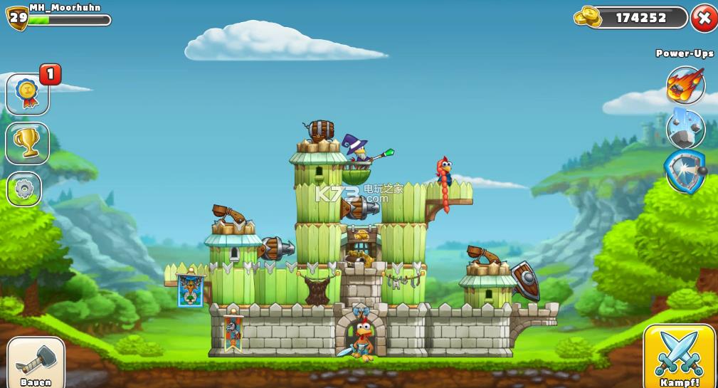 ���С������սӲ�̰�����-���С������ս�ƽ������ṩ����v1.0