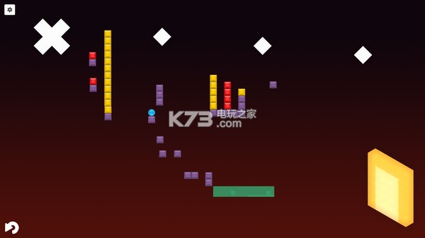 Zup 2 steam������ ��ͼ