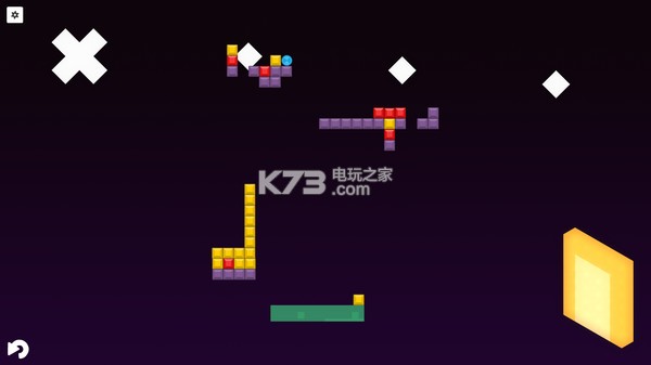 Zup 2steam������-Zup 2����