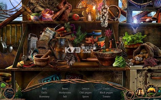 ϣ����������ð�� v1.0 �ƽ������ ��ͼ