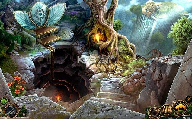 ϣ����������ð���ƽ������ṩ����-ϣ����������ð�յ�ذ��������v1.0