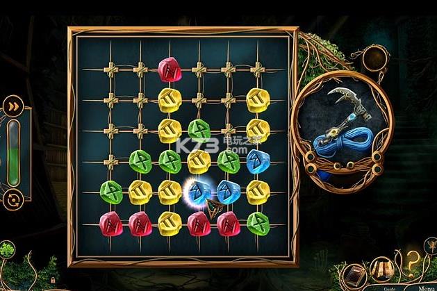 ϣ����������ð�� v1.0 �ƽ������ ��ͼ