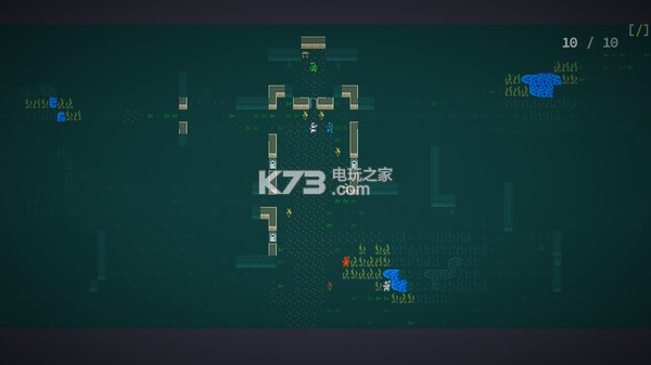 ��Ѩ�����  ������ԤԼ ��ͼ