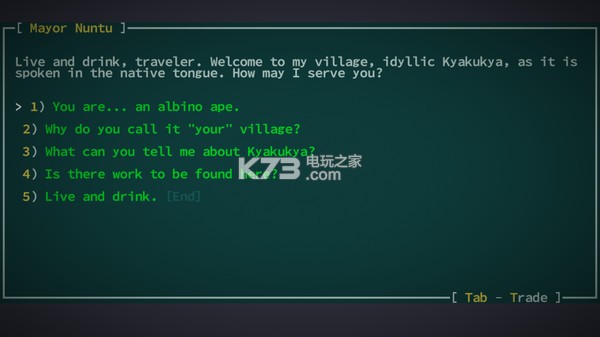 ��Ѩ�����  ������ԤԼ ��ͼ