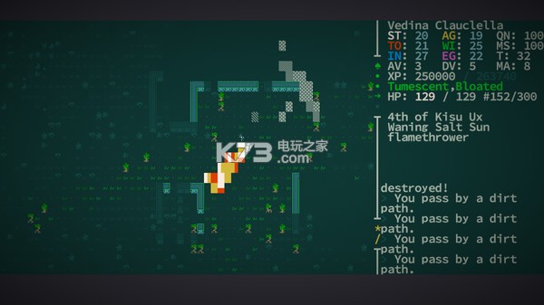 ��Ѩ�����  ������ԤԼ ��ͼ