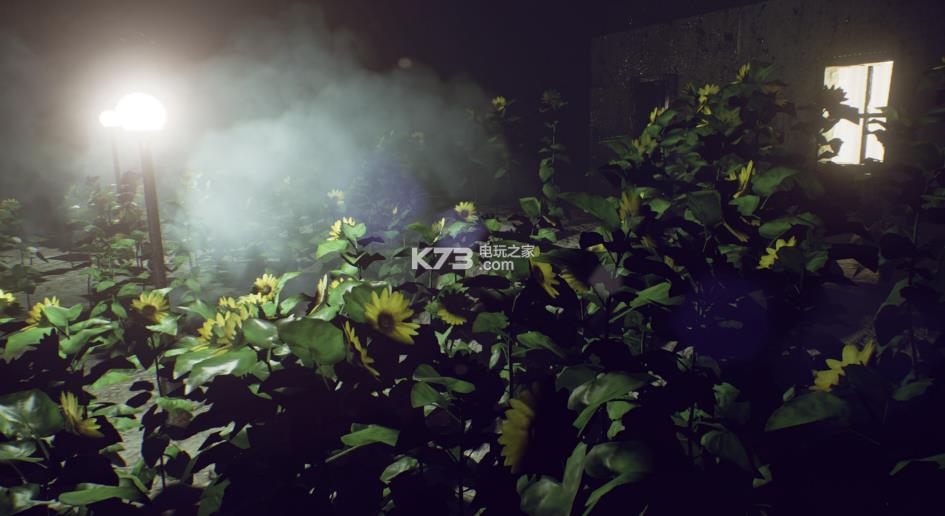 ����Ԫ�� v1.0 �ƽ������ ��ͼ