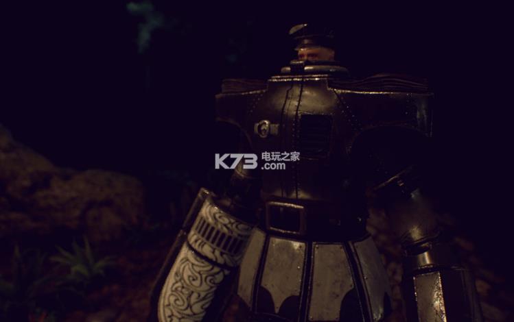 ����Ԫ���ƽ������ṩ����-����Ԫ���ƽ⾵�������v1.0