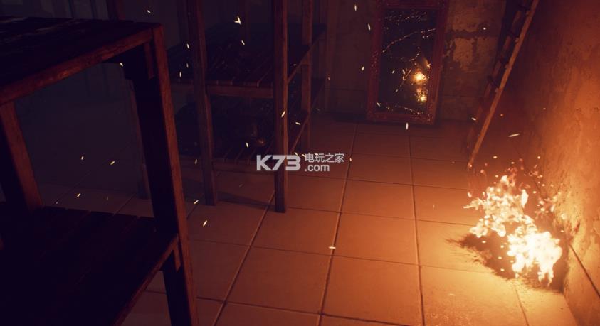 ����Ԫ�� v1.0 �ƽ������ ��ͼ