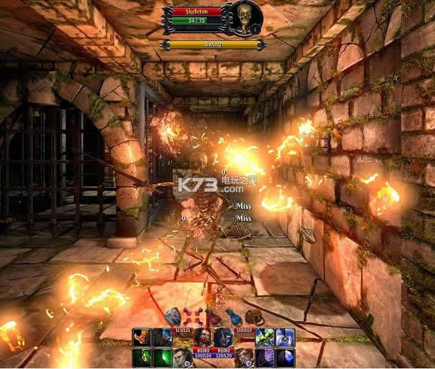 �����ػ��ߵ����� v1.0 Ӳ�̰����� ��ͼ