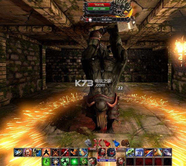 �����ػ��ߵ����� v1.0 Ӳ�̰����� ��ͼ