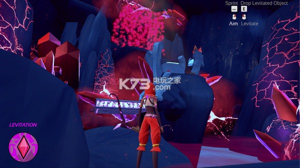 ȫ��ս��ģ�������°�����