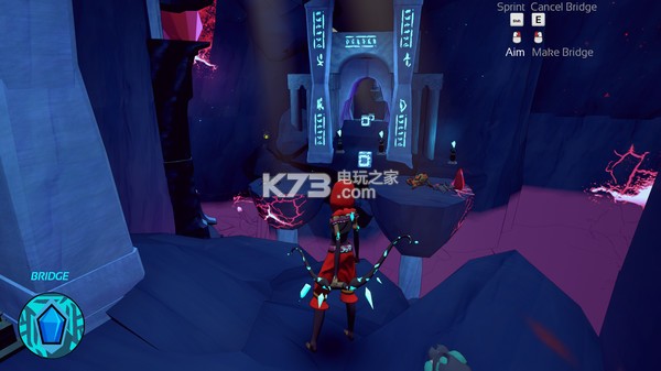 ������ ����Ӳ�̰����� ��ͼ