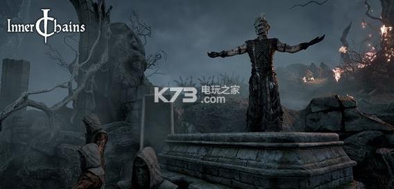 �������  ���İ�ԤԼ ��ͼ