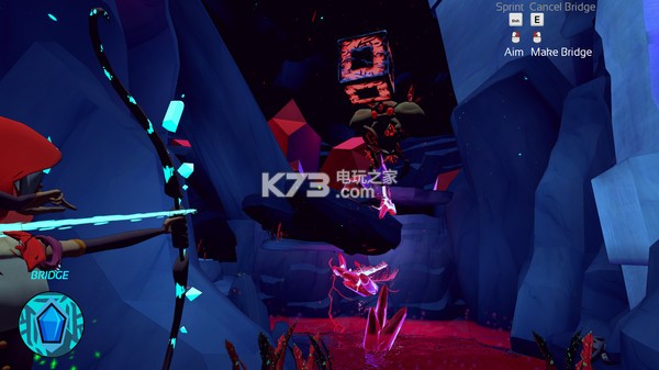 �����ߺ���Ӳ�̰�����-Ley Lines�����ƽ������ṩ����