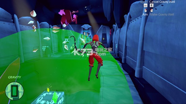 ������ ����Ӳ�̰����� ��ͼ