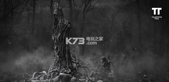 ����������İ�ԤԼ(��δ����)-��������ƽ��ԤԼ