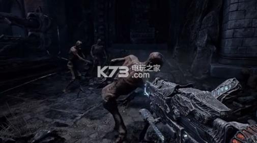 �������  ���İ�ԤԼ ��ͼ